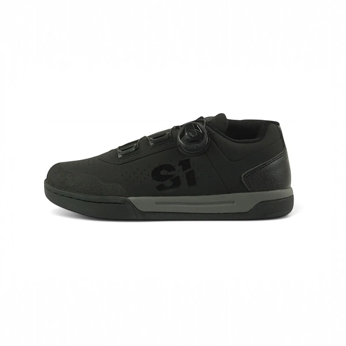 S1 Accell BMX Shoes